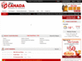 hey-canada.ca
