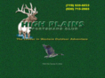 highplainssportsman.com