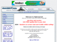 highwaycash.com