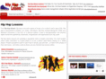 hiphoplessons.net