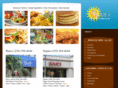 hootsbreakfastandlunch.com