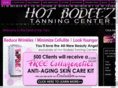 hotbodeez.com