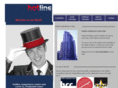 hotelsoftwareasia.com