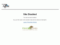 hughcollenderrealestate.com