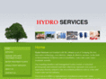 hydrosindia.com