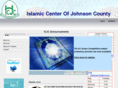 icjc.org