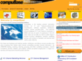 ictpartner.com