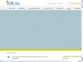 idealfinancialsolutions.com