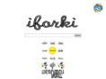 iforki.com