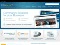 igloogroups.org