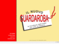 ilnuovoguardaroba.it