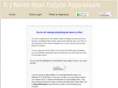 imperialcountyappraisals.com