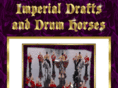 imperialdrafts.com