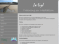 in-sigt.com