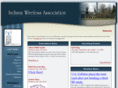 indianawireless.org