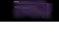 individual-solutions.net
