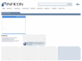 inficonvocmonitoring.com