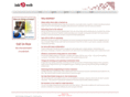 ink2web.com