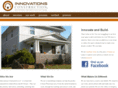 innovateandbuild.com