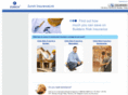 insurancelinkdirect.com