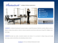 intellasoft.net