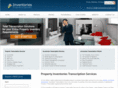 inventoriestranscription.com