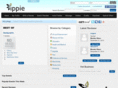 ippie.com
