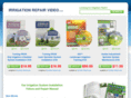 irrigationrepairvideo.com
