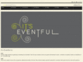 itseventful.com