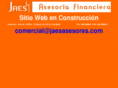 jaesasesores.com