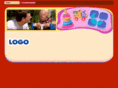 jagadev.com