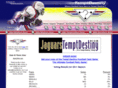 jaguarstemptdestiny.com
