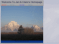 janandclaire.com