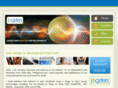 jogsters.com