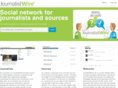 journalistwire.com