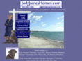judyjameshomes.com