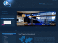 keypropertyinternational.net