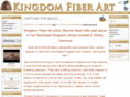 kingdomalpaca.com