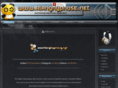 klanghypnose.net