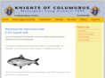 kofc1039.com
