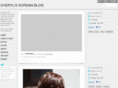 koreankelela.com
