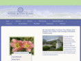 lagrangefunerals.com