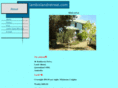 lambislandretreat.com