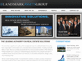 landmarkassets.com