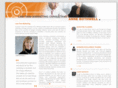 lawfirmmarketingcalifornia.com
