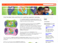 leapfrogleapster2learning.com