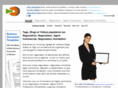 lenegociateur.com