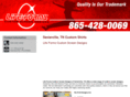 lifeformstn.com