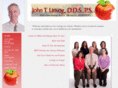 linvog.com