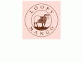 loopymango.com